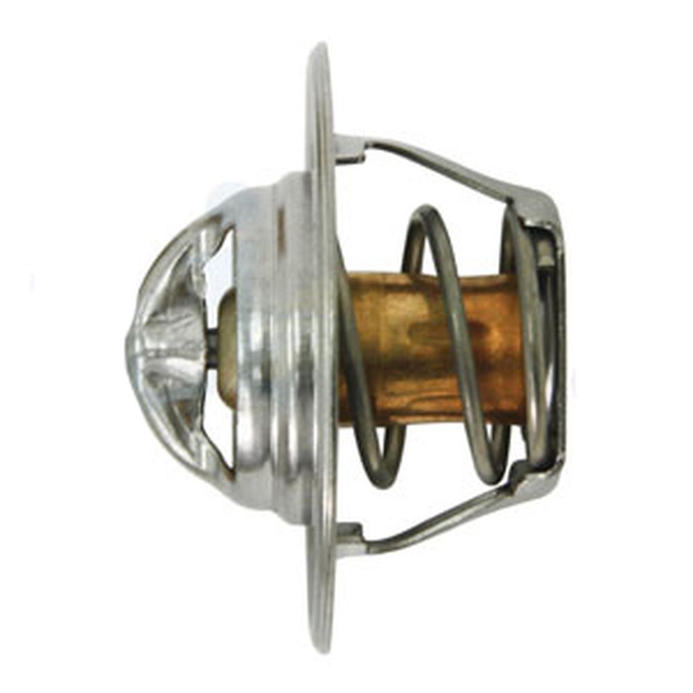 A-K208039-AI Thermostat (180ï¿½)