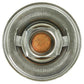 A-K208039-AI Thermostat (180ï¿½)