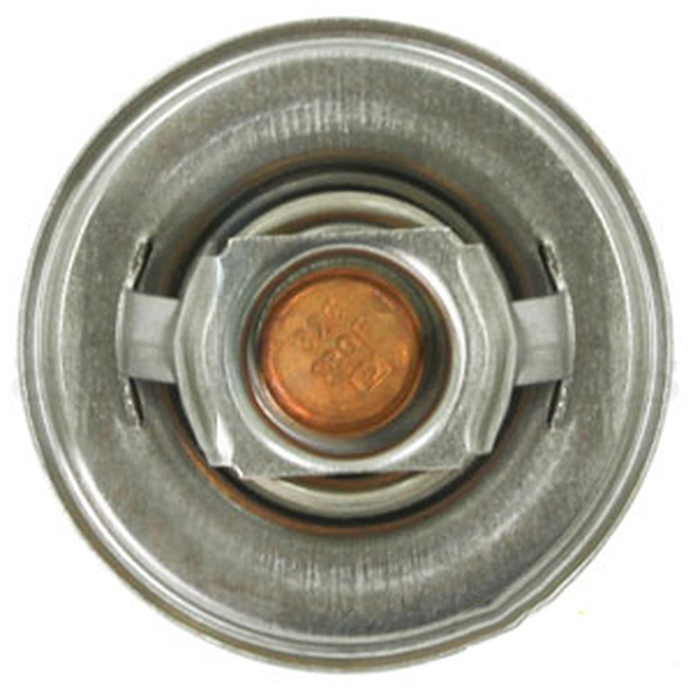 A-K208039-AI Thermostat (180ï¿½)