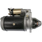 A-K308650-AI 12V,CW,D/D,LU