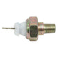 A-K311686-AI Switch, Oil Pressure Sender