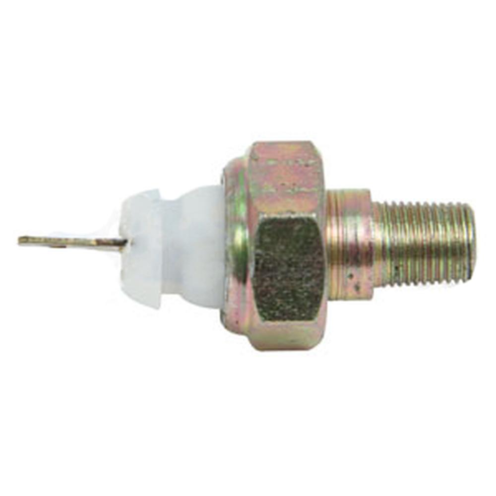 A-K311686-AI Switch, Oil Pressure Sender