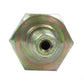 A-K311686-AI Switch, Oil Pressure Sender