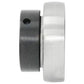 A-K3315-AI BEARING