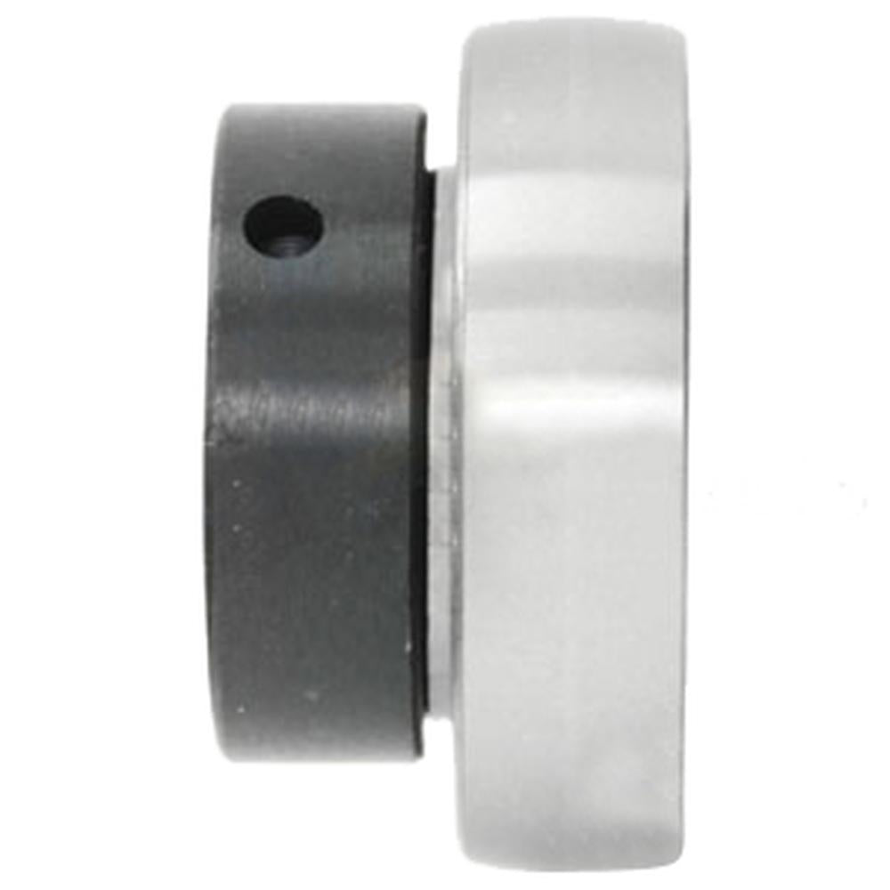A-K3315-AI BEARING