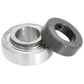 A-K3315-AI BEARING