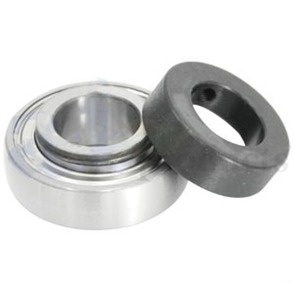 A-K3315-AI BEARING