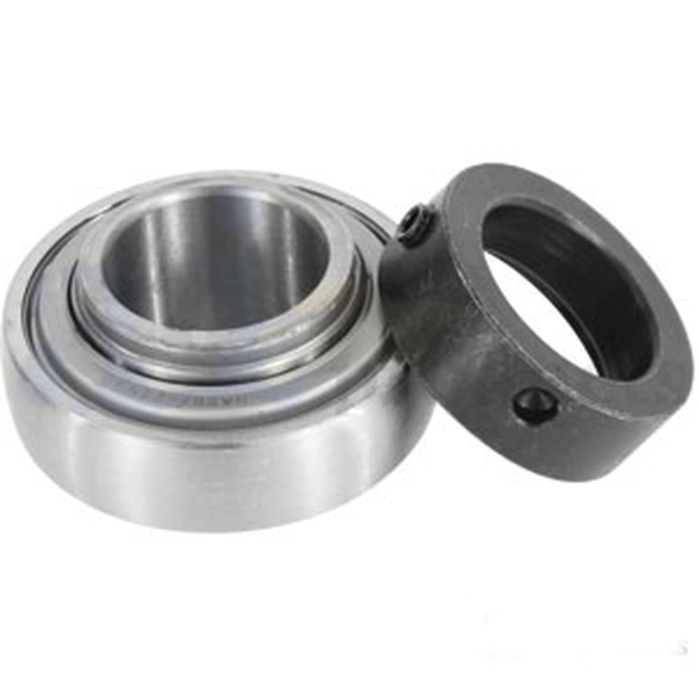 A-K4037-AI Bearing (WPS106GRC)