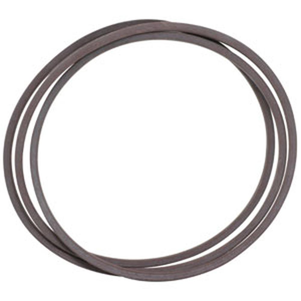 0.6" x 149.625" Deck Belt Fits Kubota Zero Turn Mowers ZG123S ZG124E Z121SKH
