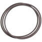 48" Deck Belt Fits Kubota Replaces K5579-36710 Made with Aramid