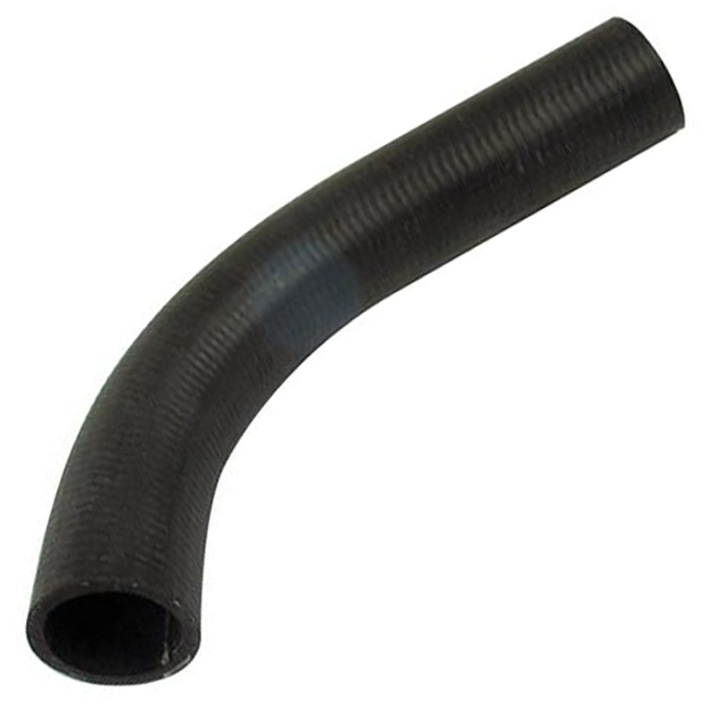 Upper Radiator Hose Fits David Brown Models