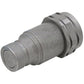 A-KV14218-AI Coupler, Hydraulic, Male