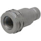 A-KV14218-AI Coupler, Hydraulic, Male
