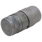 A-KV14219-AI Coupler, Hydraulic, Female, 3/4