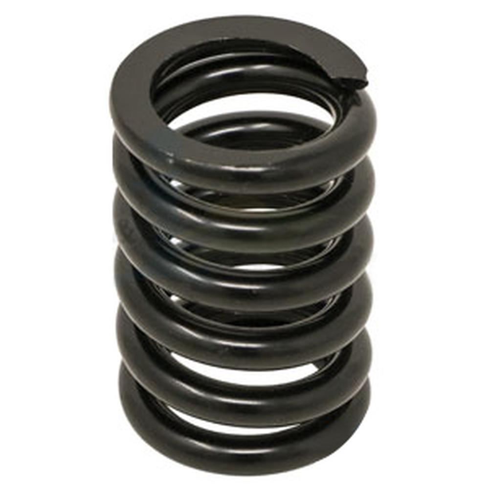 A-KV15409-AI Spring, Compression, Quick Tach Pawl