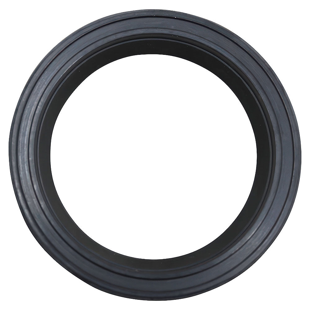 KV15887 Quick Tach Pivot Pin Seal Fits John Deere 260 270 280 317 320 325 326D