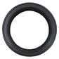 KV15887 Quick Tach Pivot Pin Seal Fits John Deere 260 270 280 317 320 325 326D