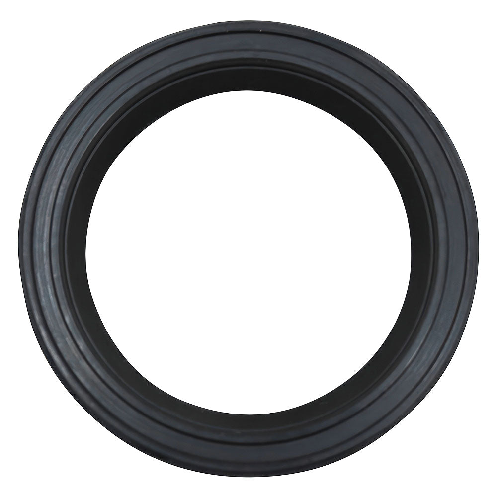 KV15887 Quick Tach Pivot Pin Seal Fits John Deere Compact Track Loader CT322
