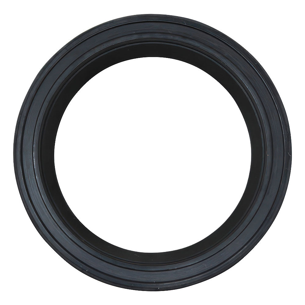 KV15887 Quick Tach Pivot Pin Seal Fits John Deere Compact Track Loader CT322