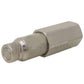 A-KV15976-AI Coupler, Hydraulic, Male