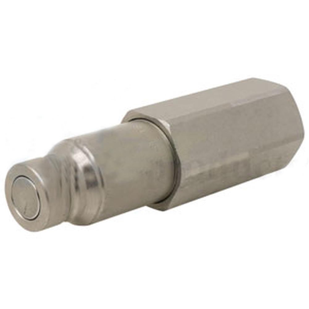 A-KV15976-AI Coupler, Hydraulic, Male