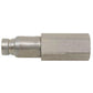 A-KV15976-AI Coupler, Hydraulic, Male
