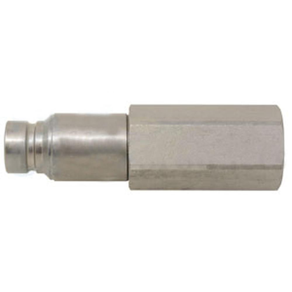 A-KV15976-AI Coupler, Hydraulic, Male