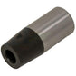 A-KV16850-AI Bushing, Pin, Bucket Pivot