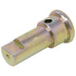 A-KV18494-AI Pin, Pivot