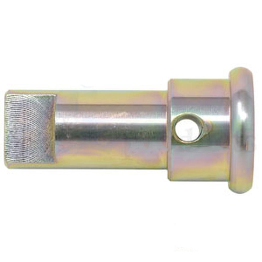 A-KV18494-AI Pin, Pivot