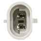 KV23082 One New Aftermarket Solenoid Control Valve Fits John Deere