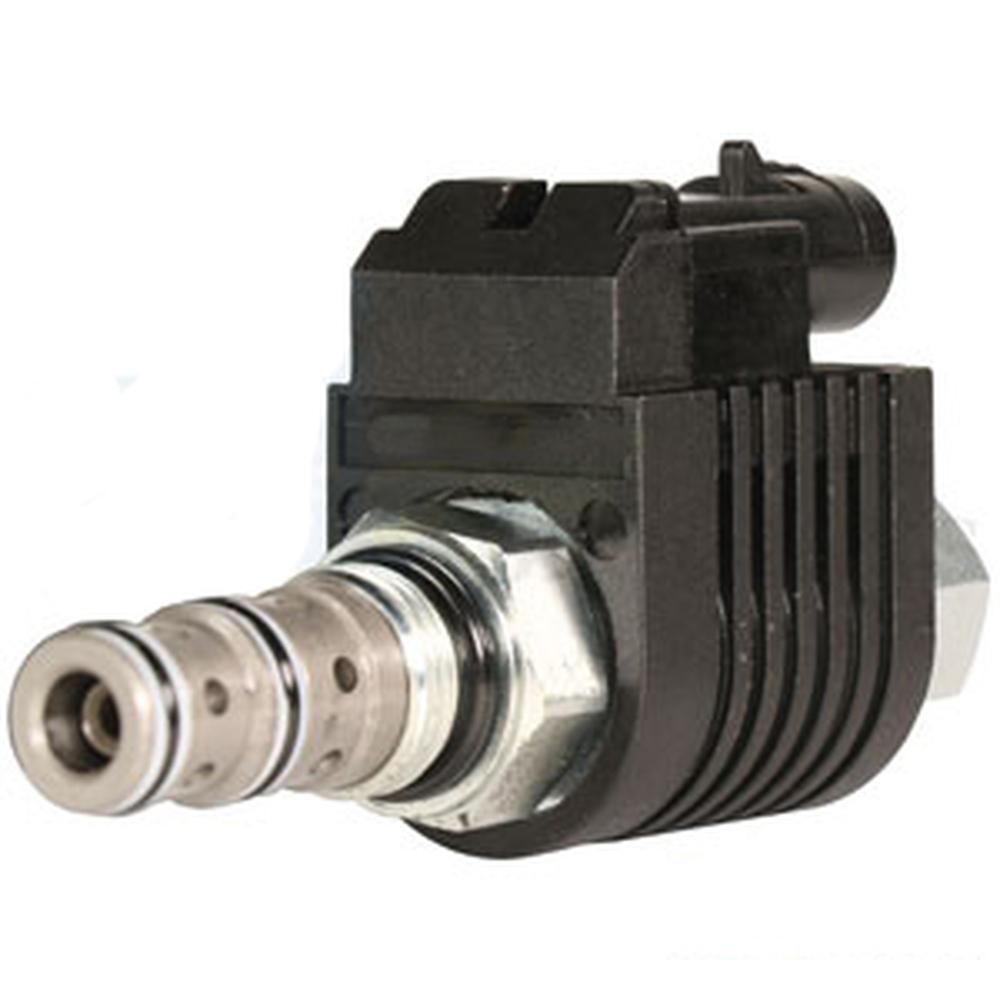 A-KV23085-AI Solenoid, Control Valve