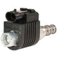 A-KV23085-AI Solenoid, Control Valve