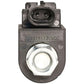 A-KV23085-AI Solenoid, Control Valve