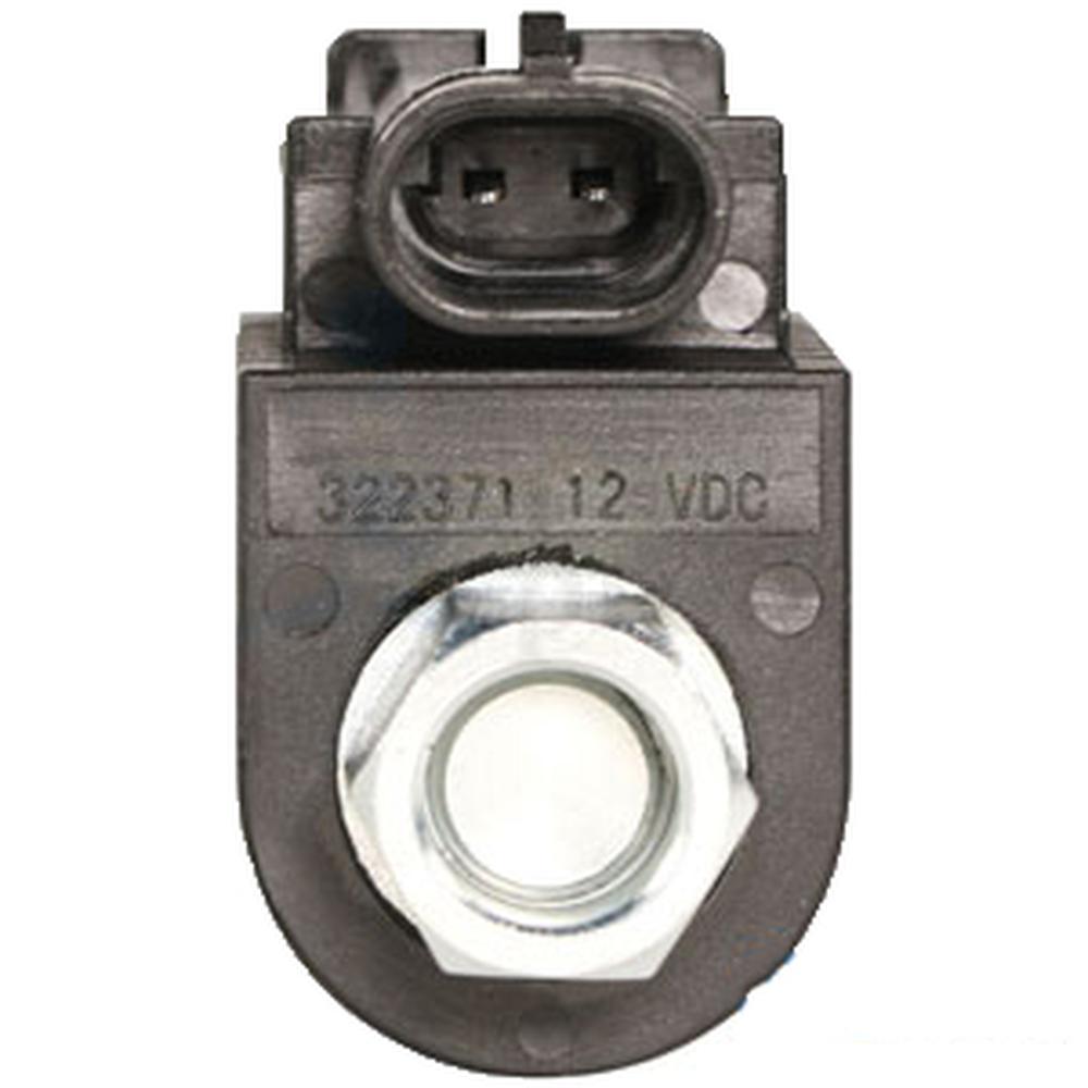 A-KV23085-AI Solenoid, Control Valve