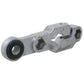 A-KV26011-AI Control Lever, Centering Mechanism