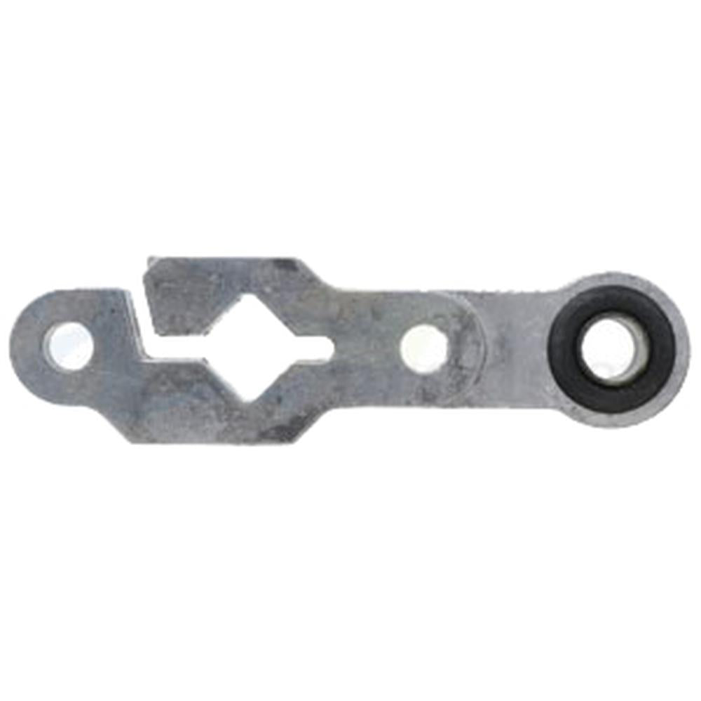 A-KV26011-AI Control Lever, Centering Mechanism
