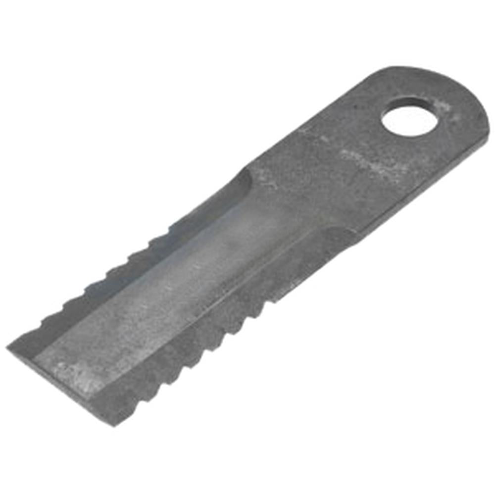A-KXE10256-AI Kit, Straw Chopper Knife