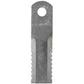 A-KXE10256-AI Kit, Straw Chopper Knife