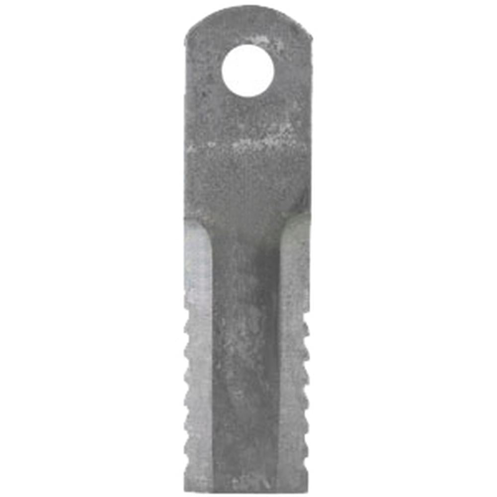 A-KXE10256-AI Kit, Straw Chopper Knife