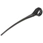 A-KXE10477-AI Finger; No Bat, Plastic (10/Pack)