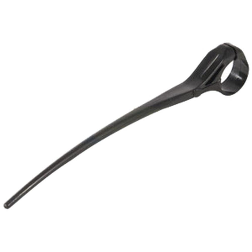 A-KXE10477-AI Finger; No Bat, Plastic (10/Pack)