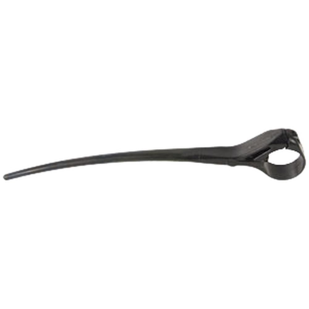 A-KXE10477-AI Finger; No Bat, Plastic (10/Pack)