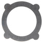 A-L100150-AI - Plate; MFWD Differential (1.0MM Thick)