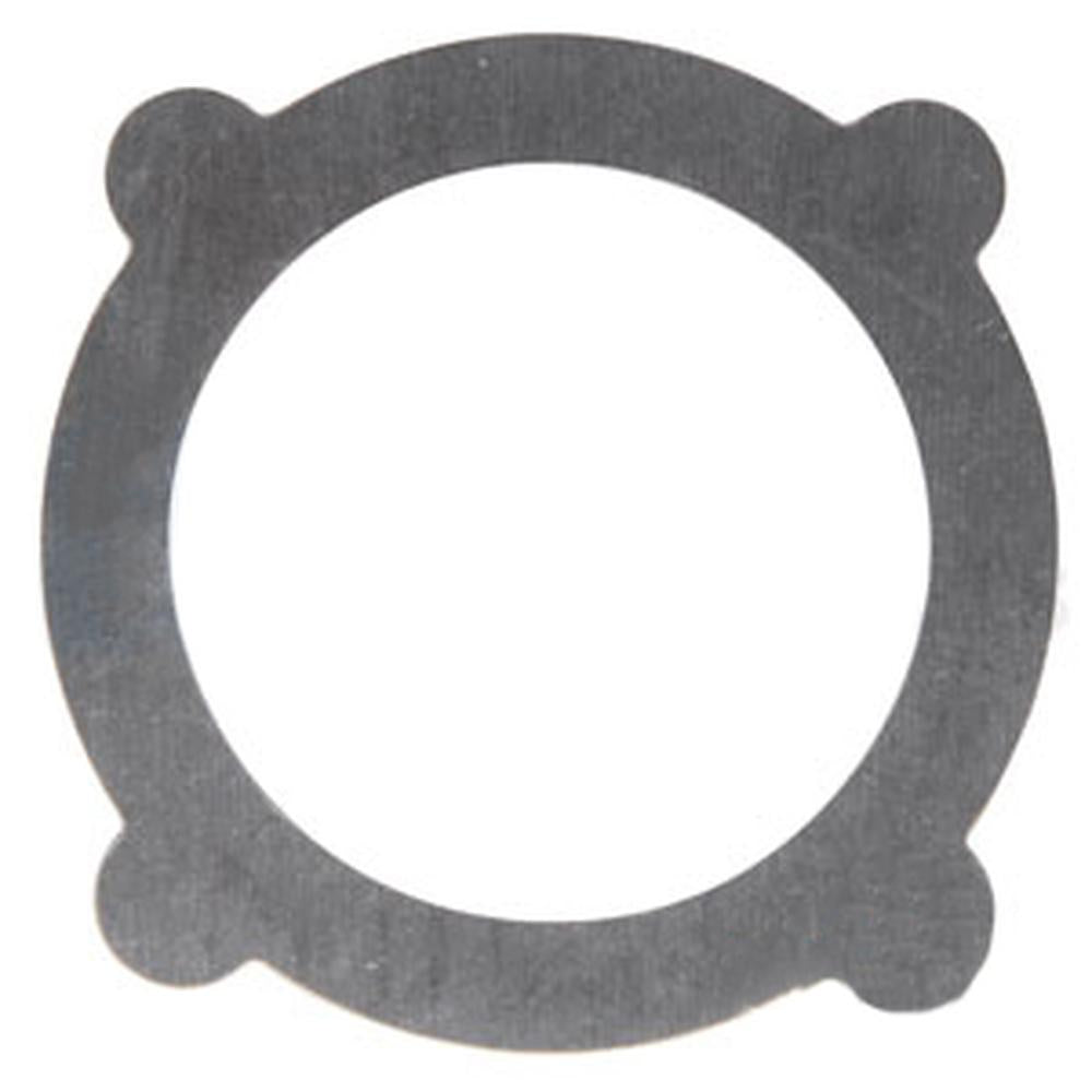 A-L100150-AI - Plate; MFWD Differential (1.0MM Thick)