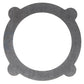 A-L100151 Plate; MFWD Differential (1.1MM Thick)