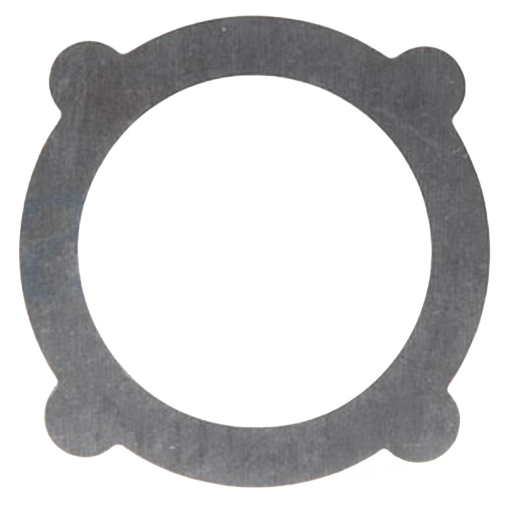 A-L100151 Plate; MFWD Differential (1.1MM Thick)