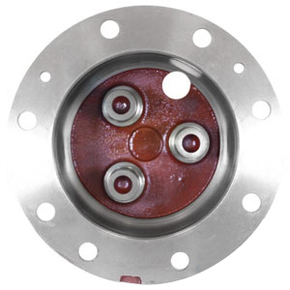 L100242 Planetary Pinion Carrier Fits John Deere 6010 6020 6110 6110L 6120