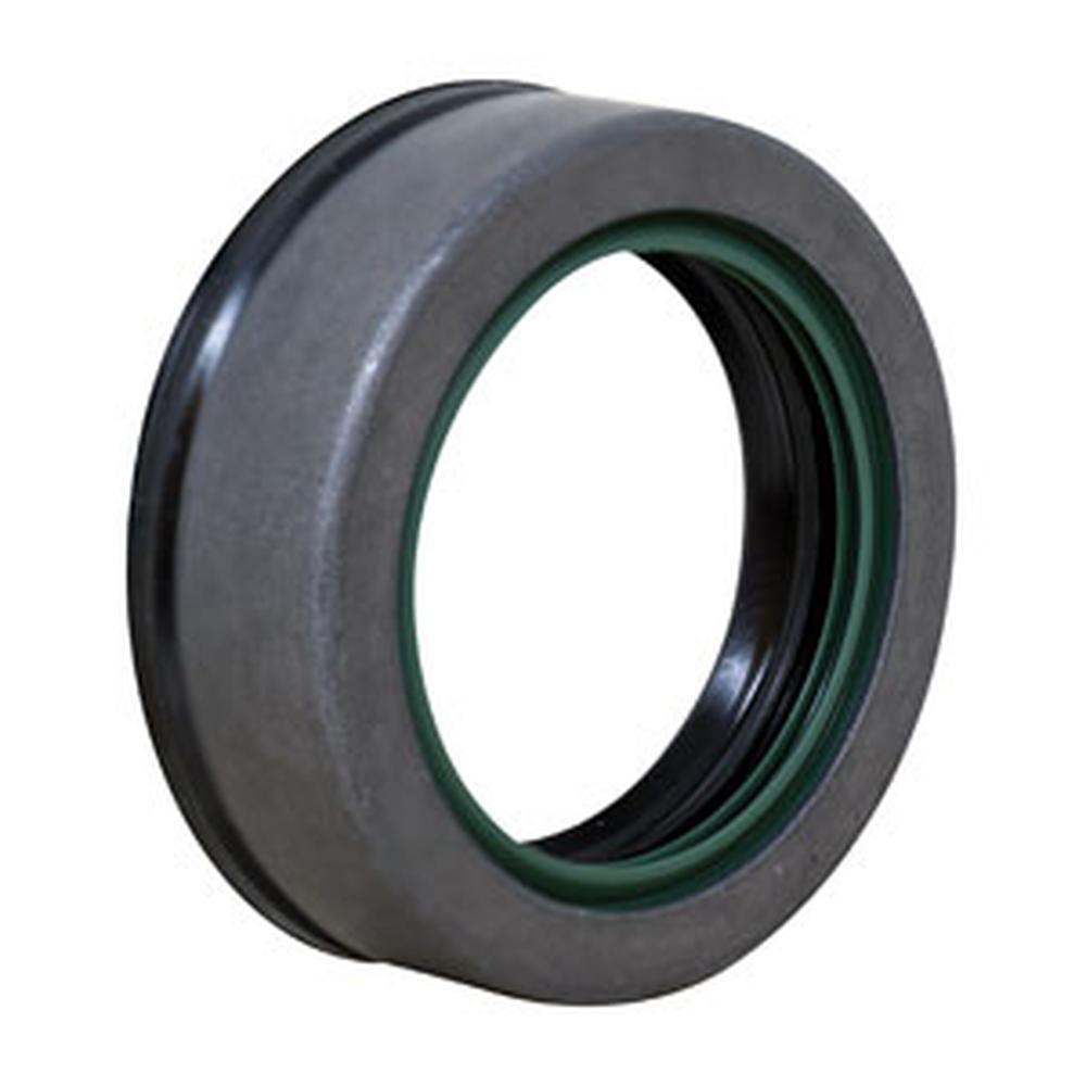 L110233 MFWD Axle Shaft Seal Fits John Deere Tractors 6610 6615 6620 6715++