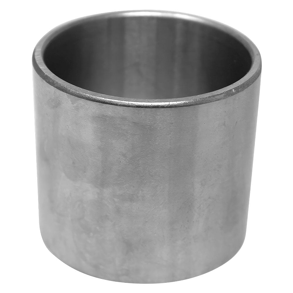 L114652 Front MFWD Axle Bushing Fits John Deere SE6020 SE6120 SE6220 SE6320